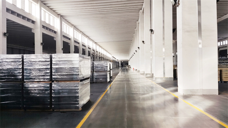 催化剂加装及更换方案