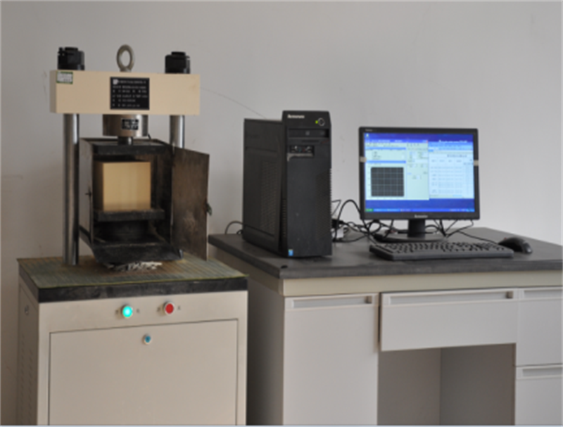 催化剂寿命管理