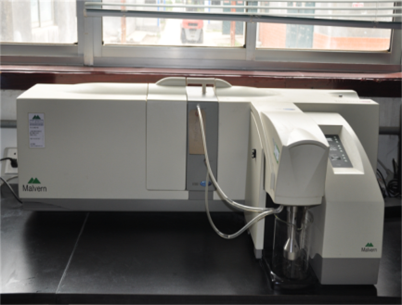 催化剂寿命管理