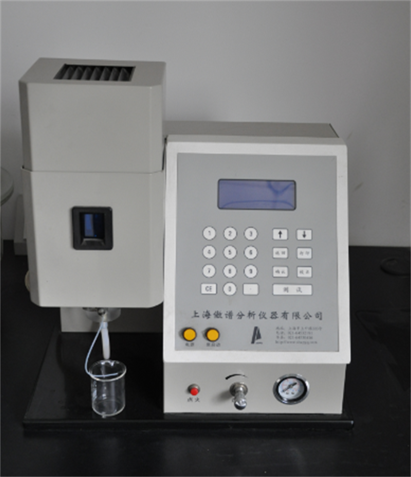 催化剂寿命管理