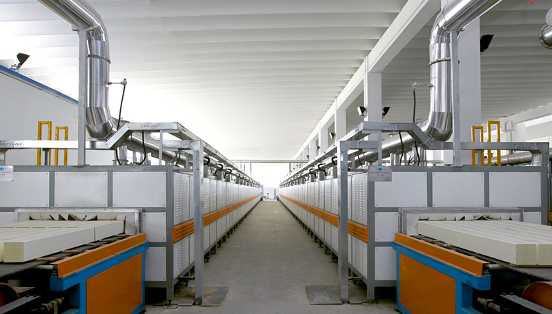 催化剂加装及更换方案