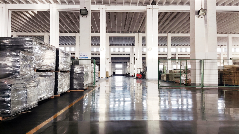 静态混合器设计