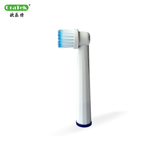 GT-EB60 Replacement Toothbrush Head Compatible with Oral B Braun Electric Toothbrushes