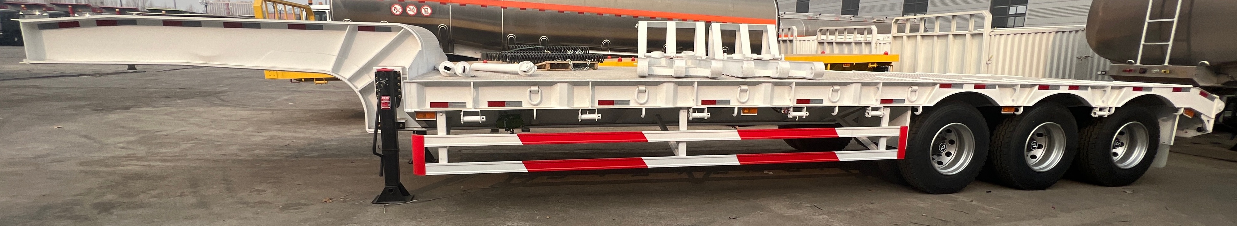 2026_01_26_14_20_IMG_4906