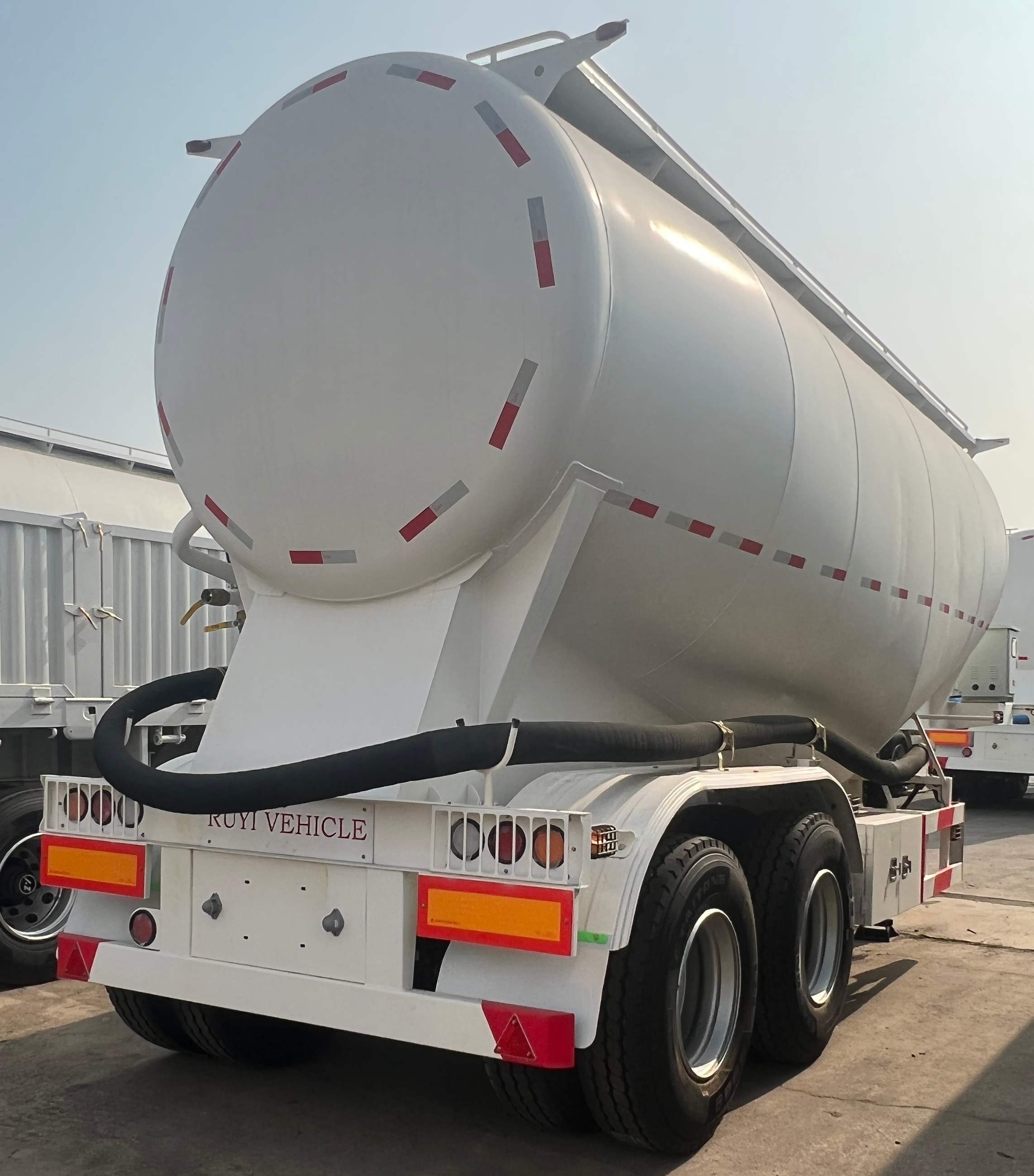 2026_03_24_09_11_06_IMG_7877_副本