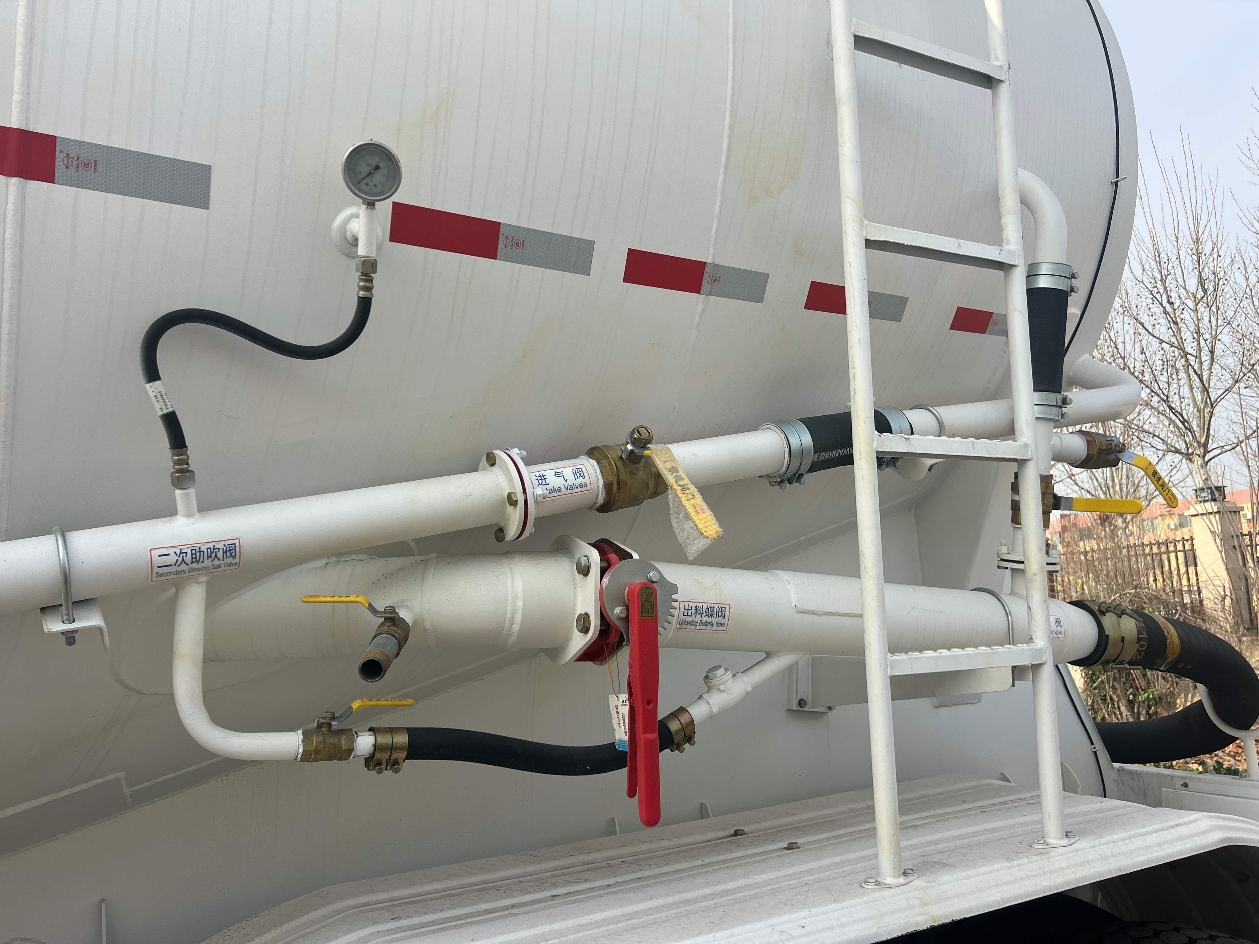 2026_03_24_09_10_23_IMG_7872_副本