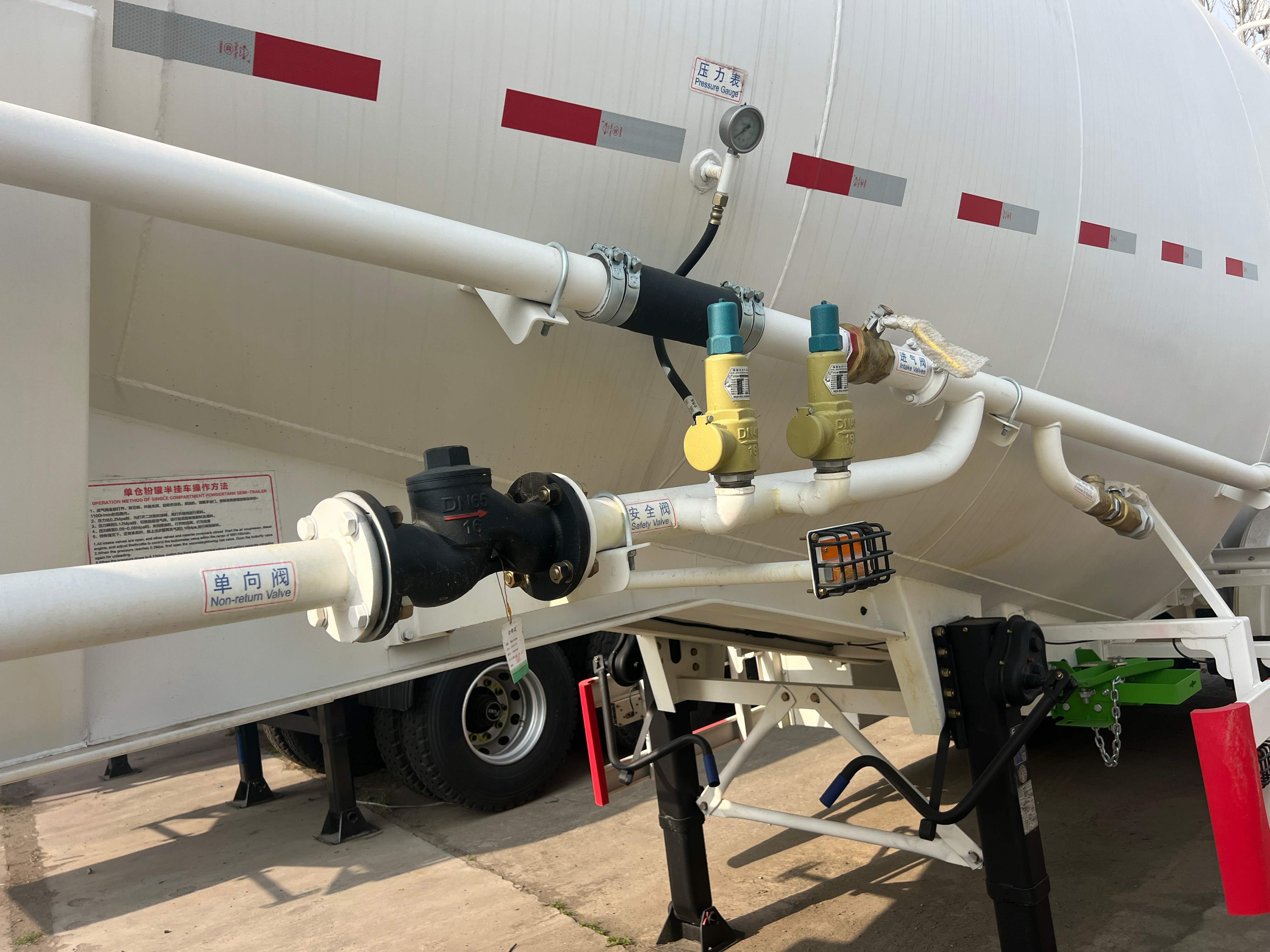 2026_03_24_09_09_57_IMG_7868_副本