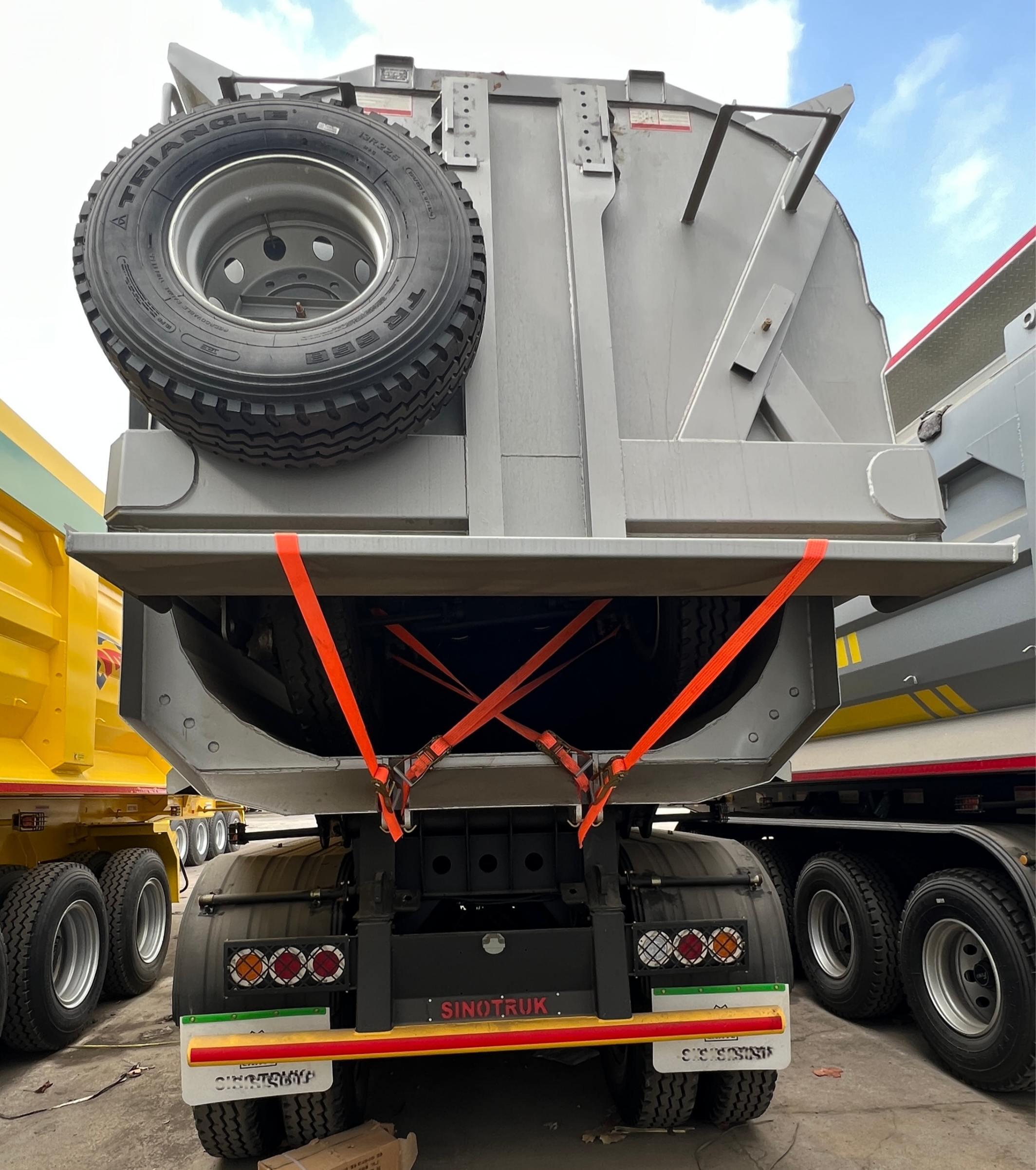 2026_02_24_10_50_IMG_6014