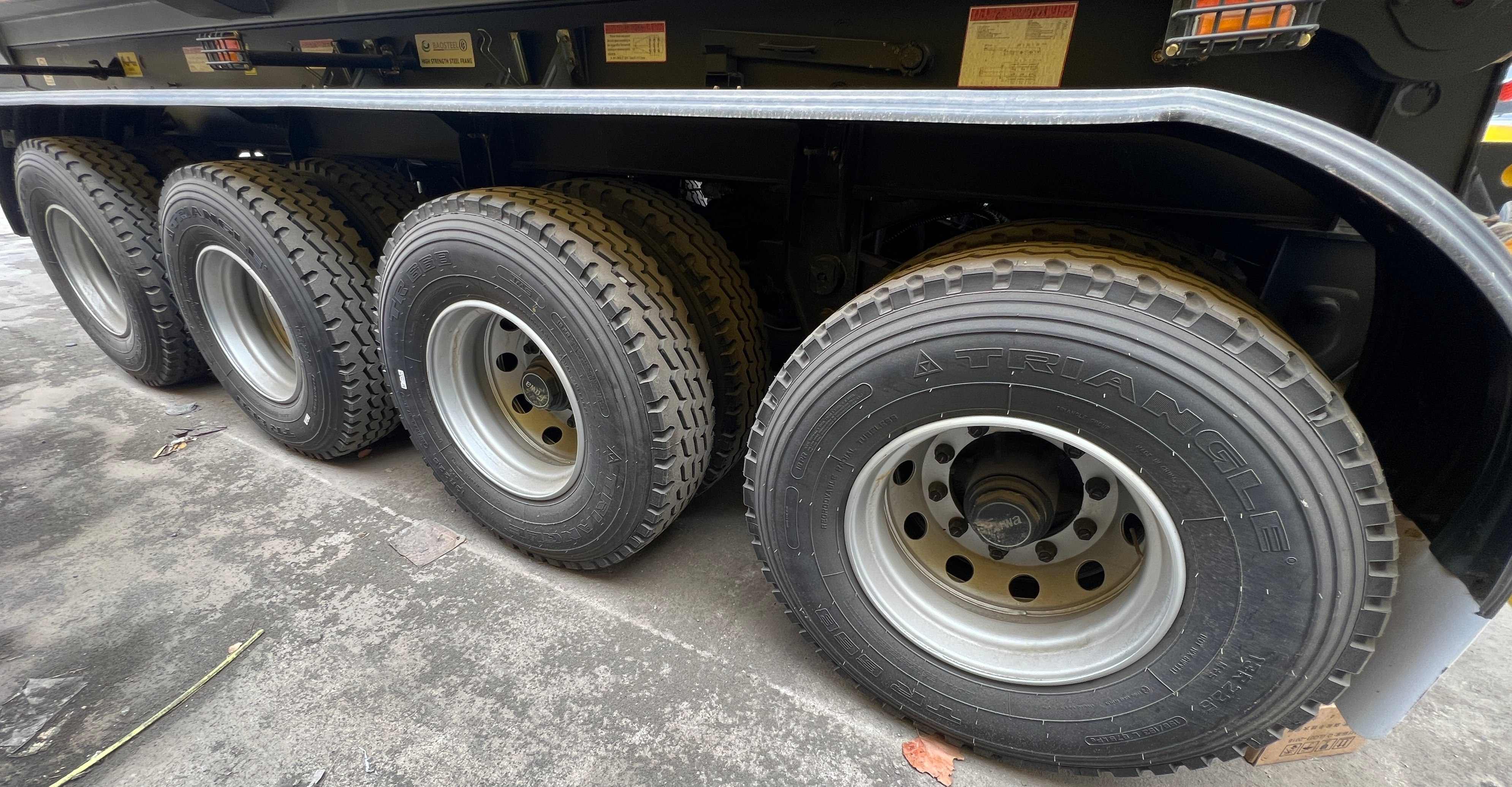 2026_02_24_10_50_IMG_6009