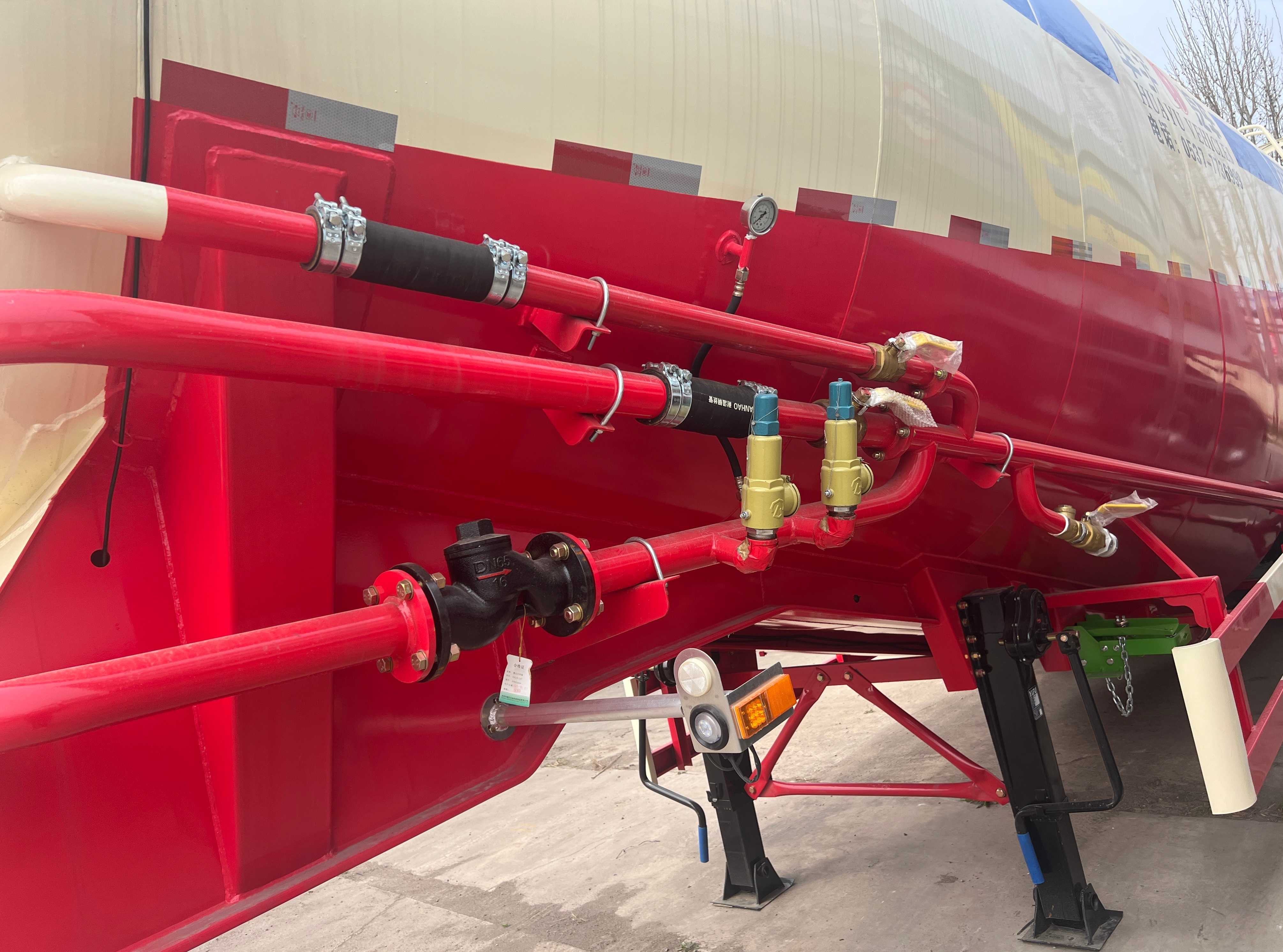 2026_03_23_10_43_48_IMG_7815_副本