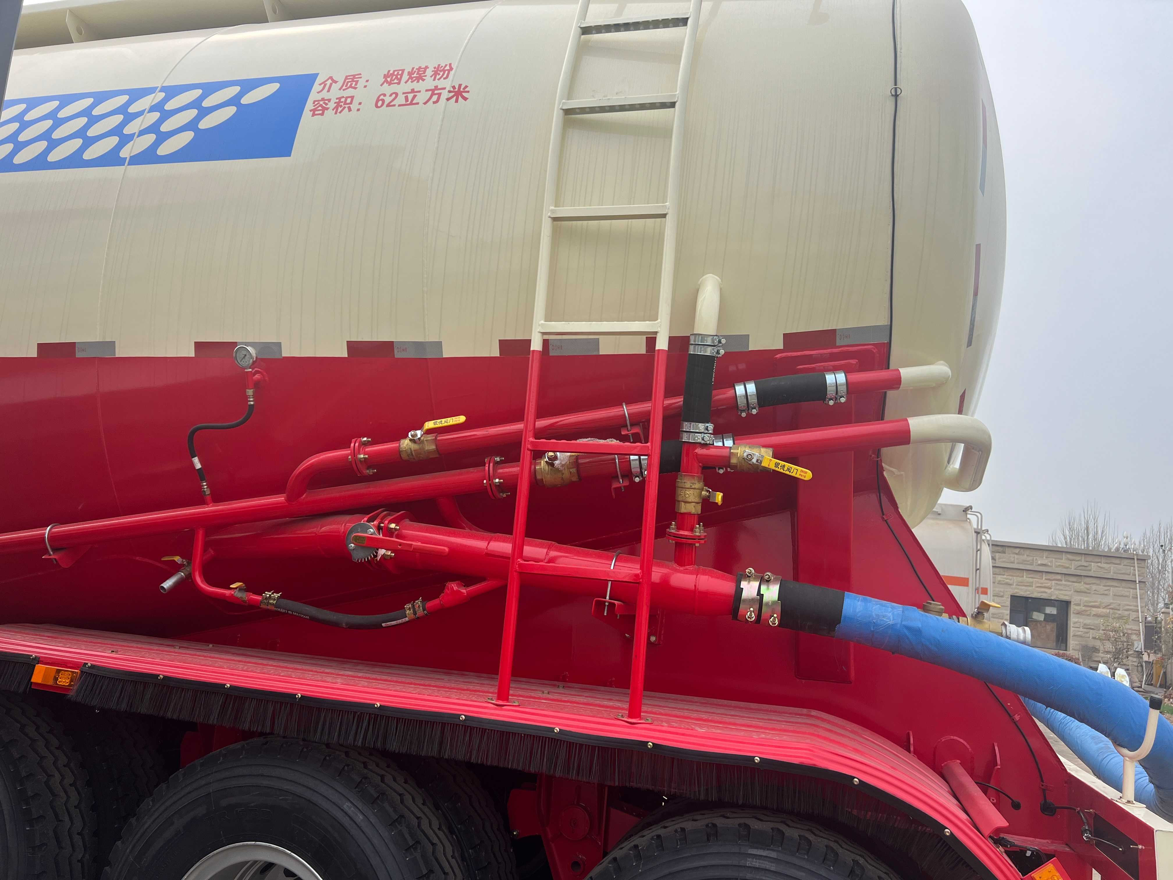 2026_03_23_10_44_13_IMG_7818_副本