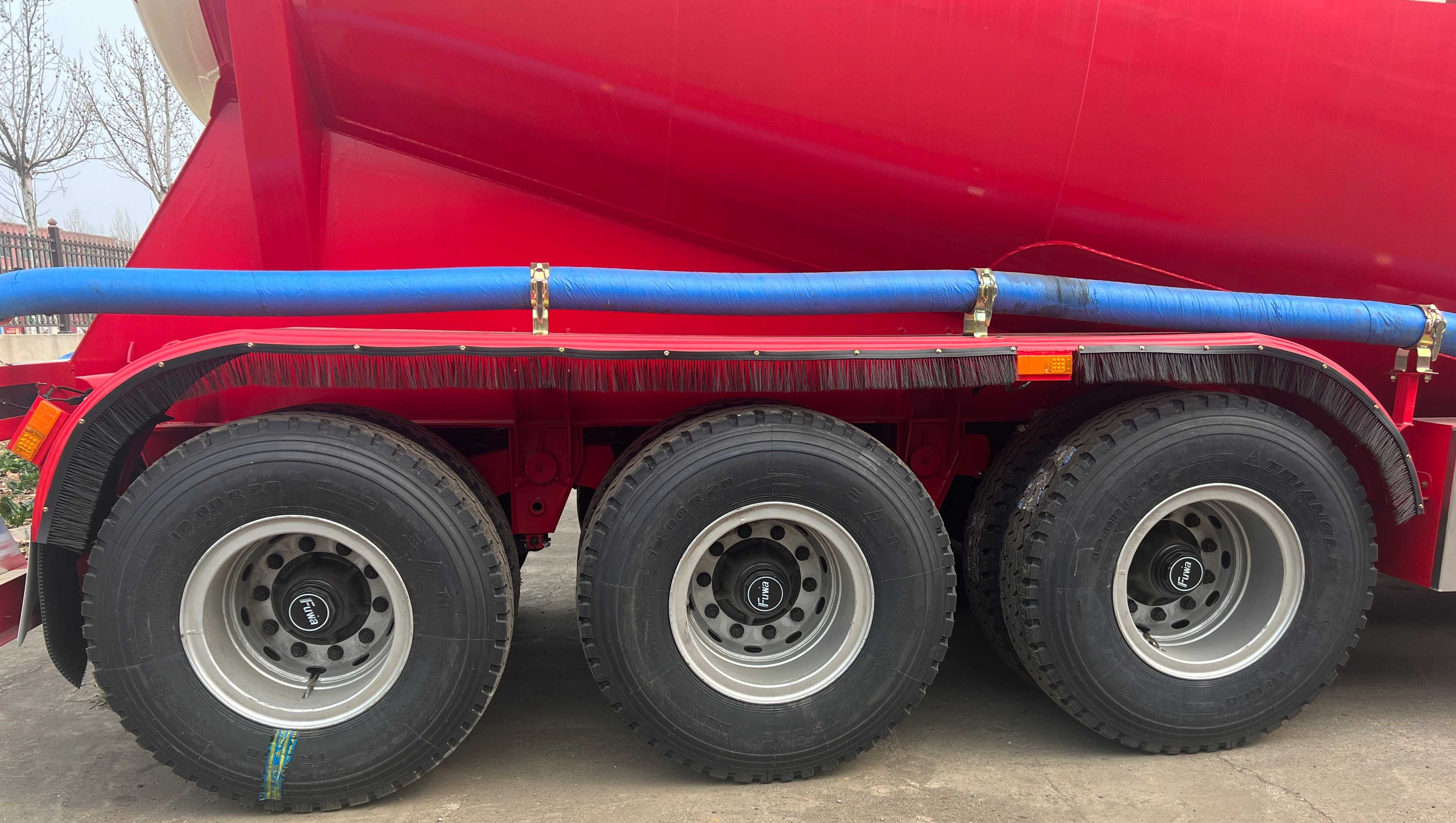 2026_03_23_10_44_51_IMG_7821_副本