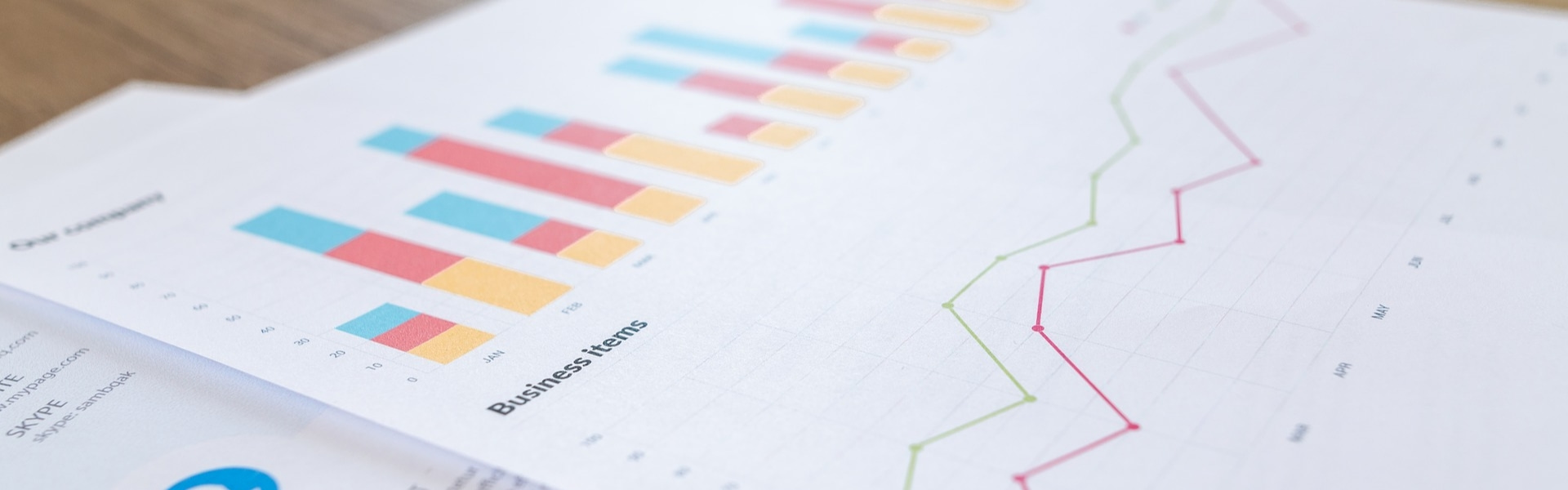 拆解市场调研公司核心业务，读懂企业增长背后的调研力量