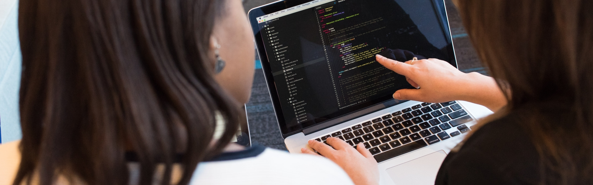 神秘顾客研究实操指南，做好这几点，让调研更具价值