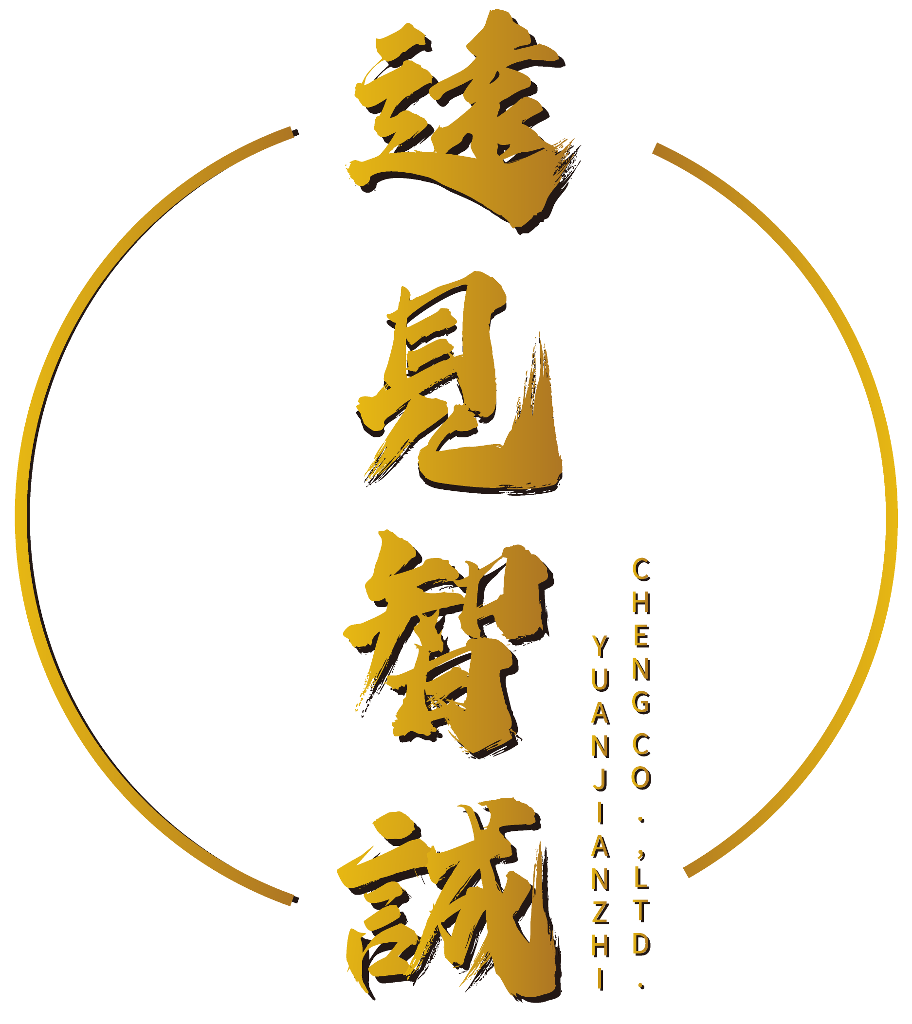 企业选择市场调研公司避坑指南，避开这些误区少走弯路