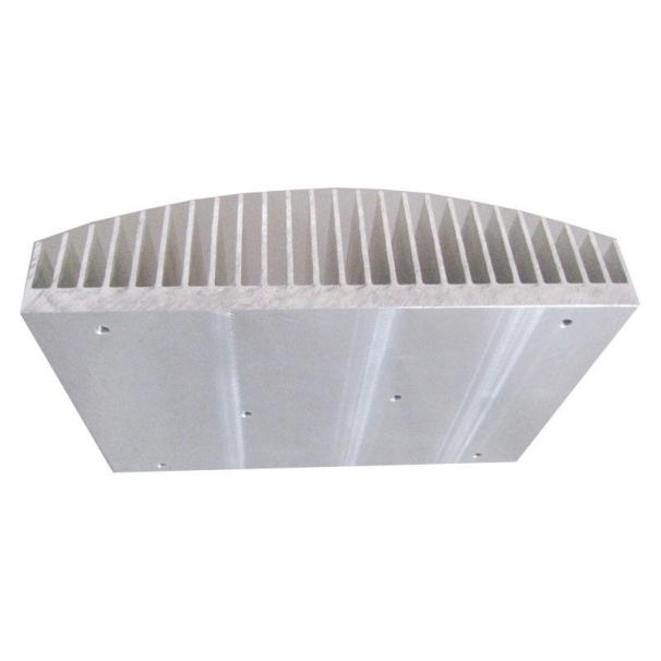 Led Light Heat Sink 