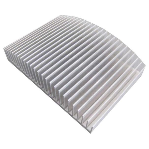 Led Light Heat Sink 