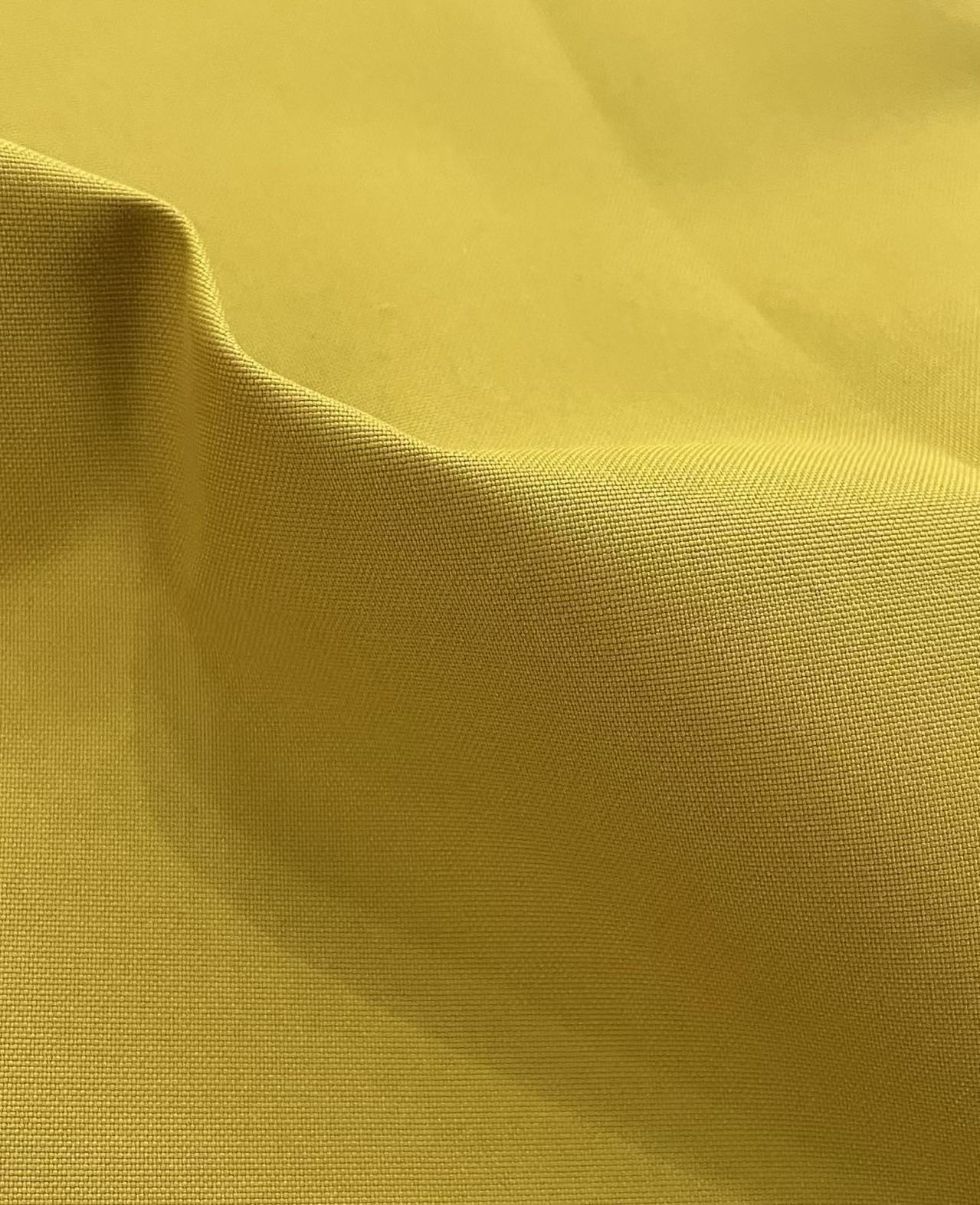 Workwear fabric