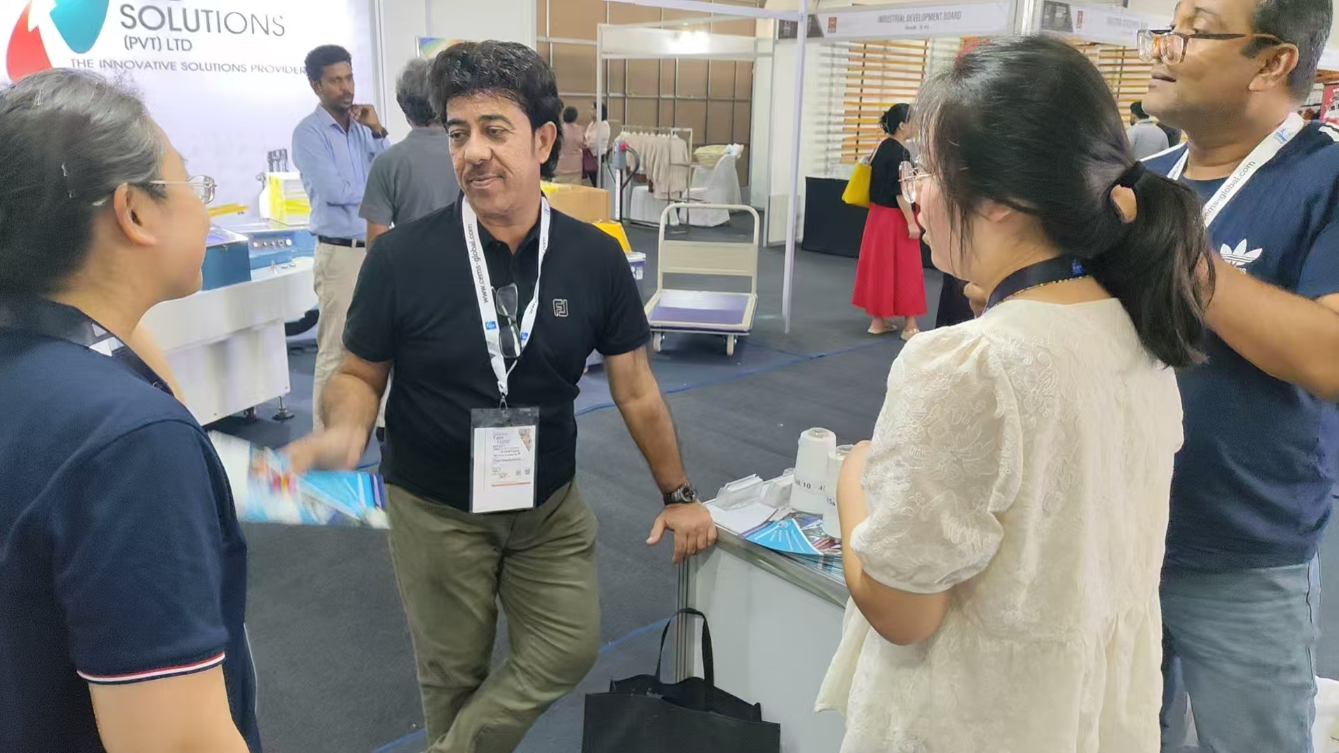 微信图片_20250617092450