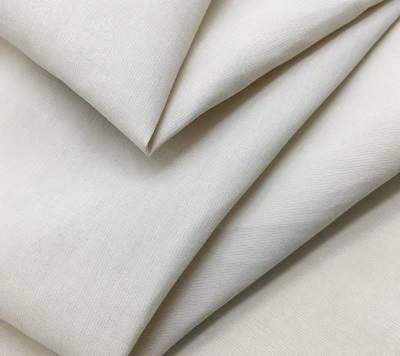 Workwear fabric
