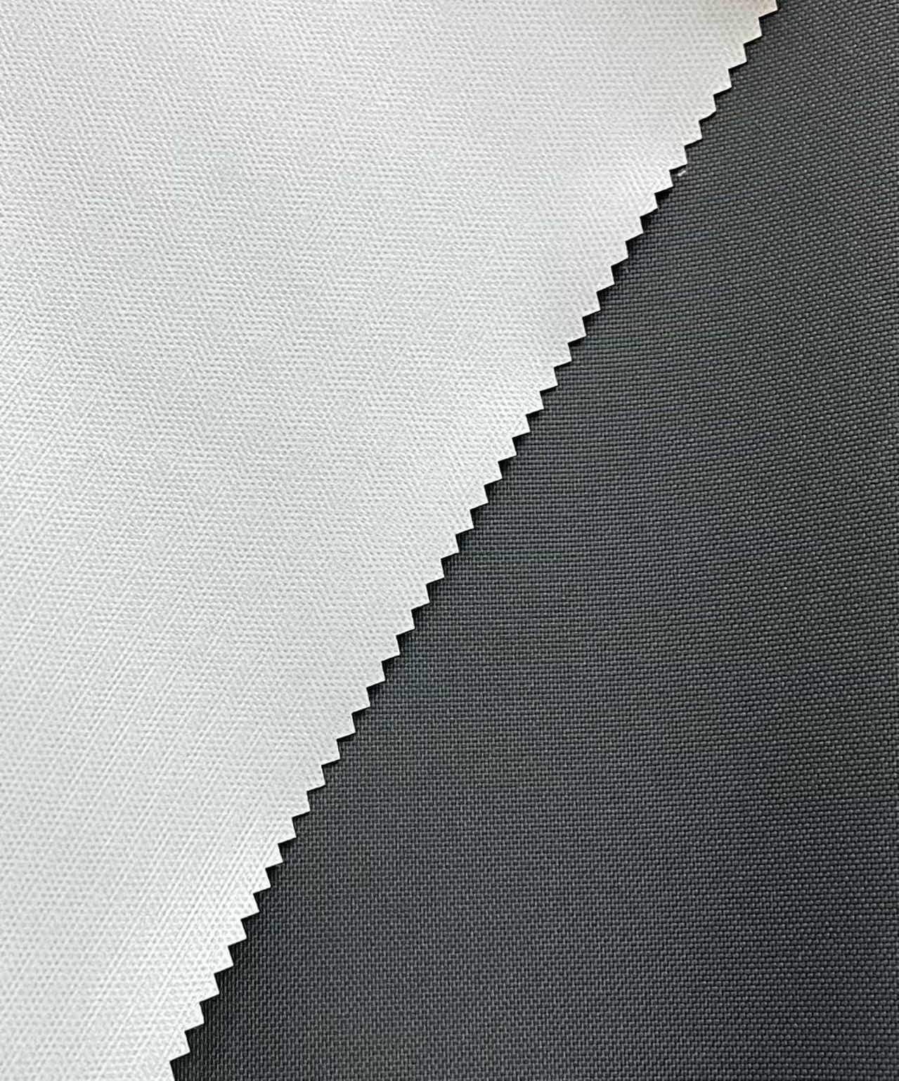 Workwear fabric