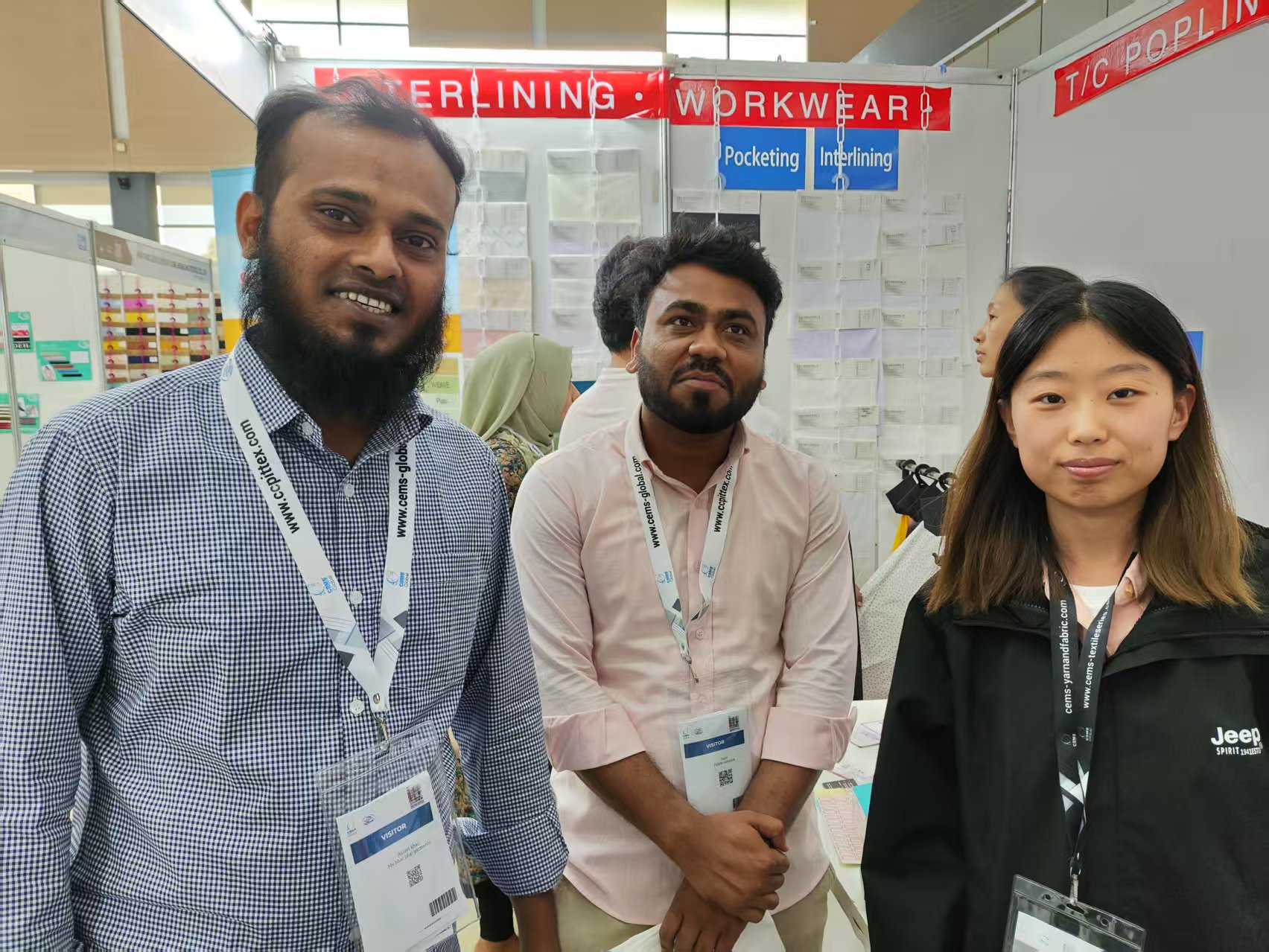 f938e3f14bf22be0039ce6f2ece5d6c9