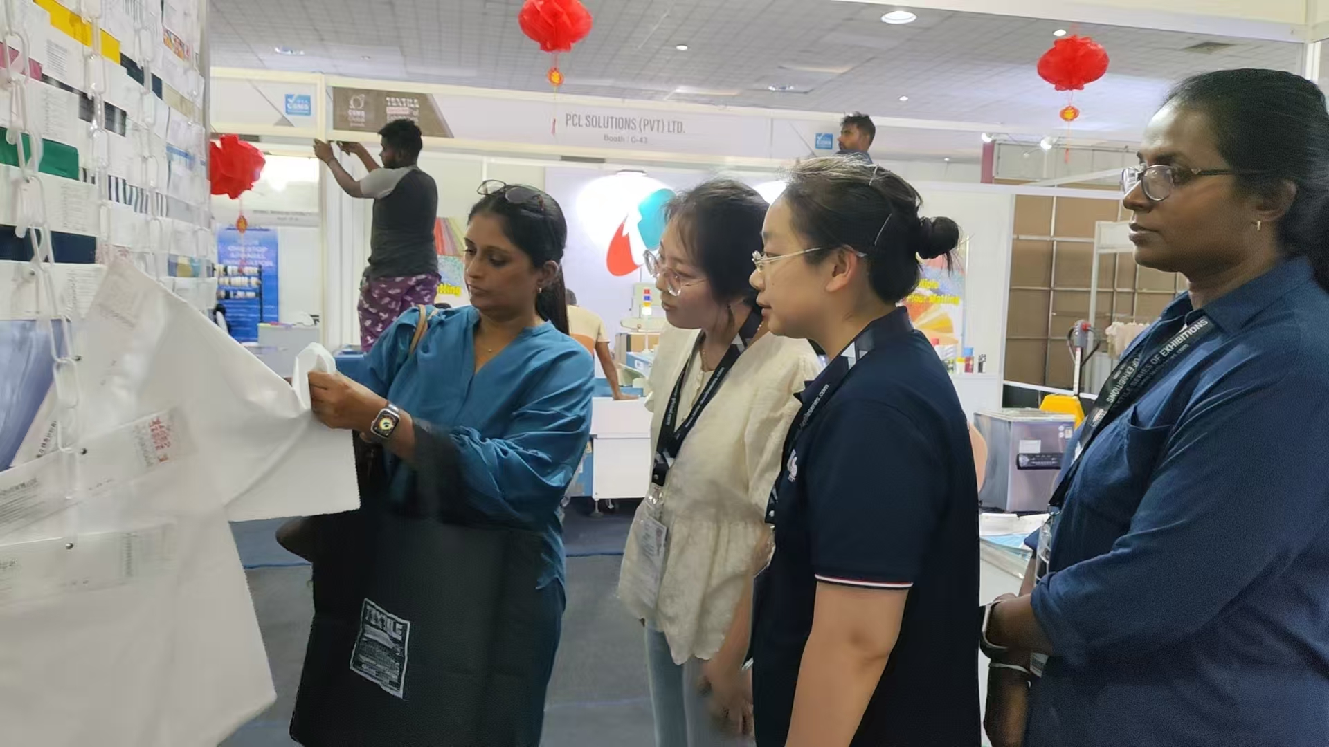 微信图片_20250617092441