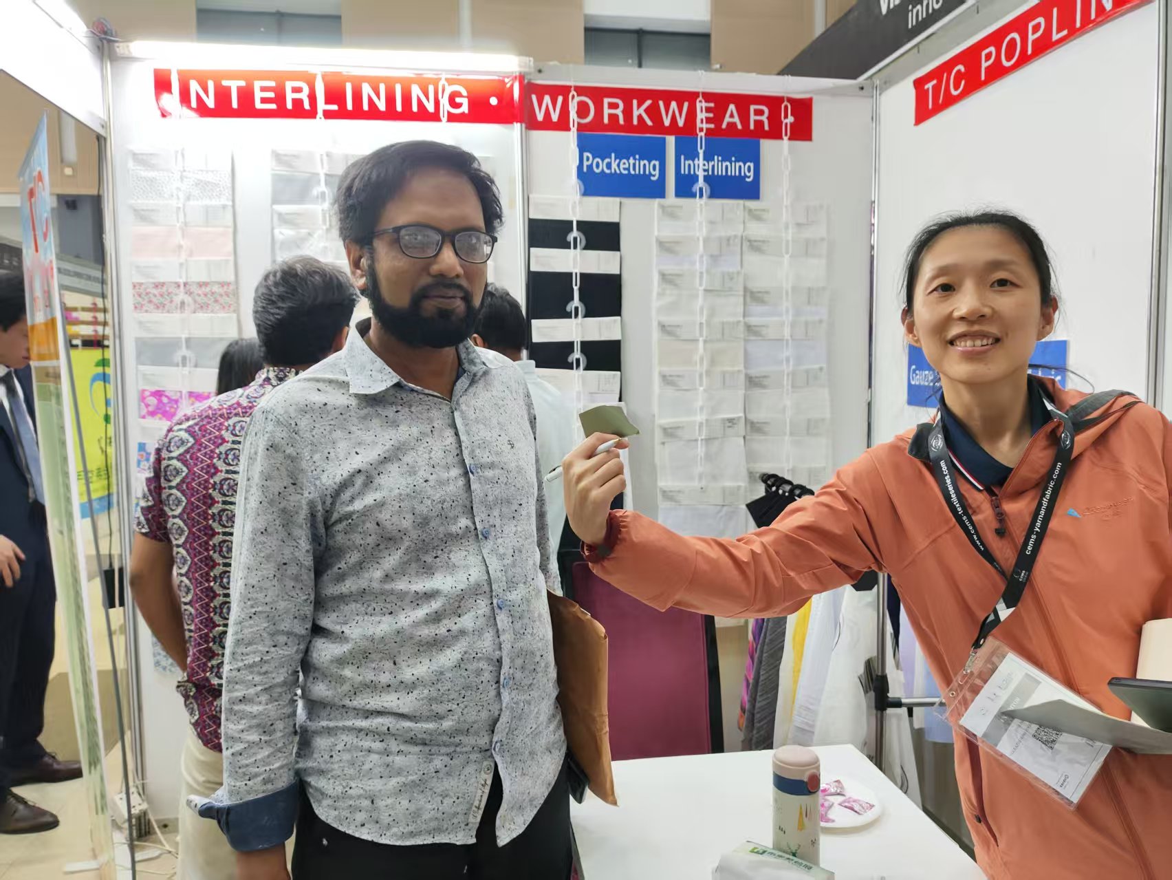 e11636774cecb4b6bf140afe5c45ba18