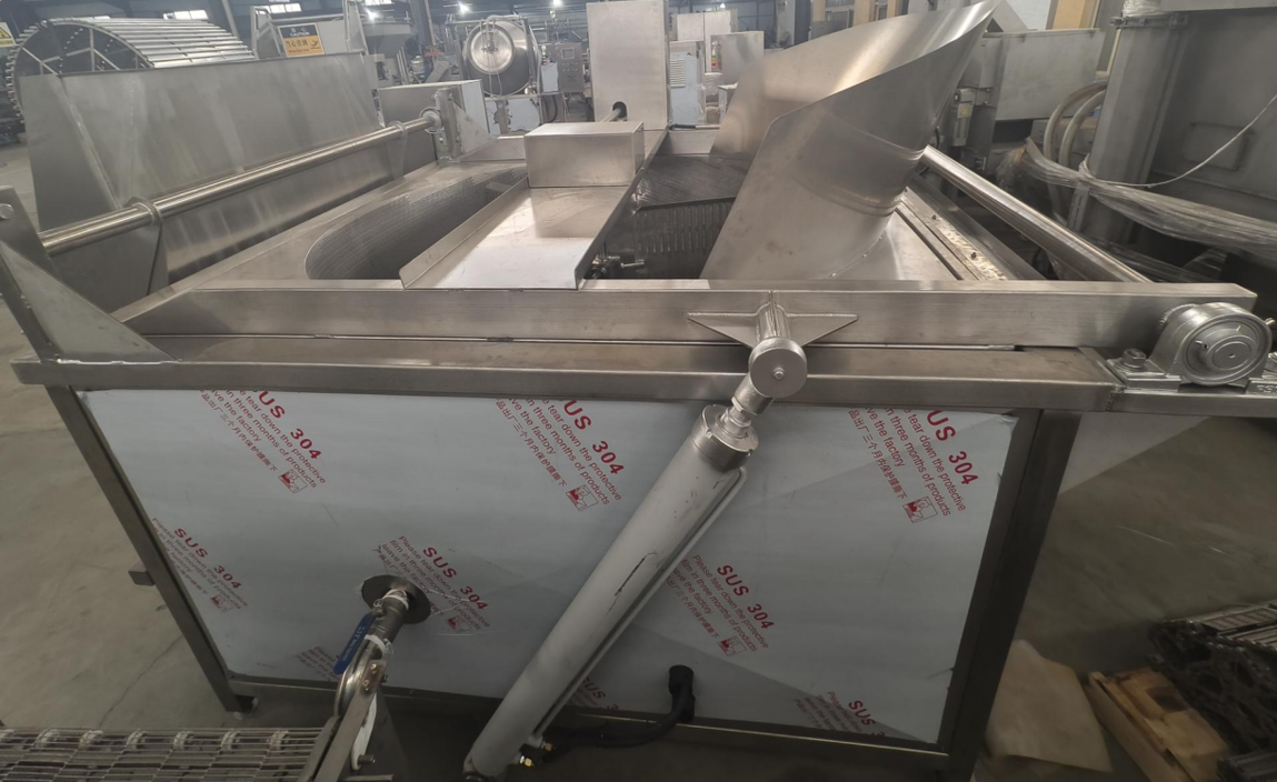 9c3a59e4-7c6f-47f9-ab4a-89ddcff1f963