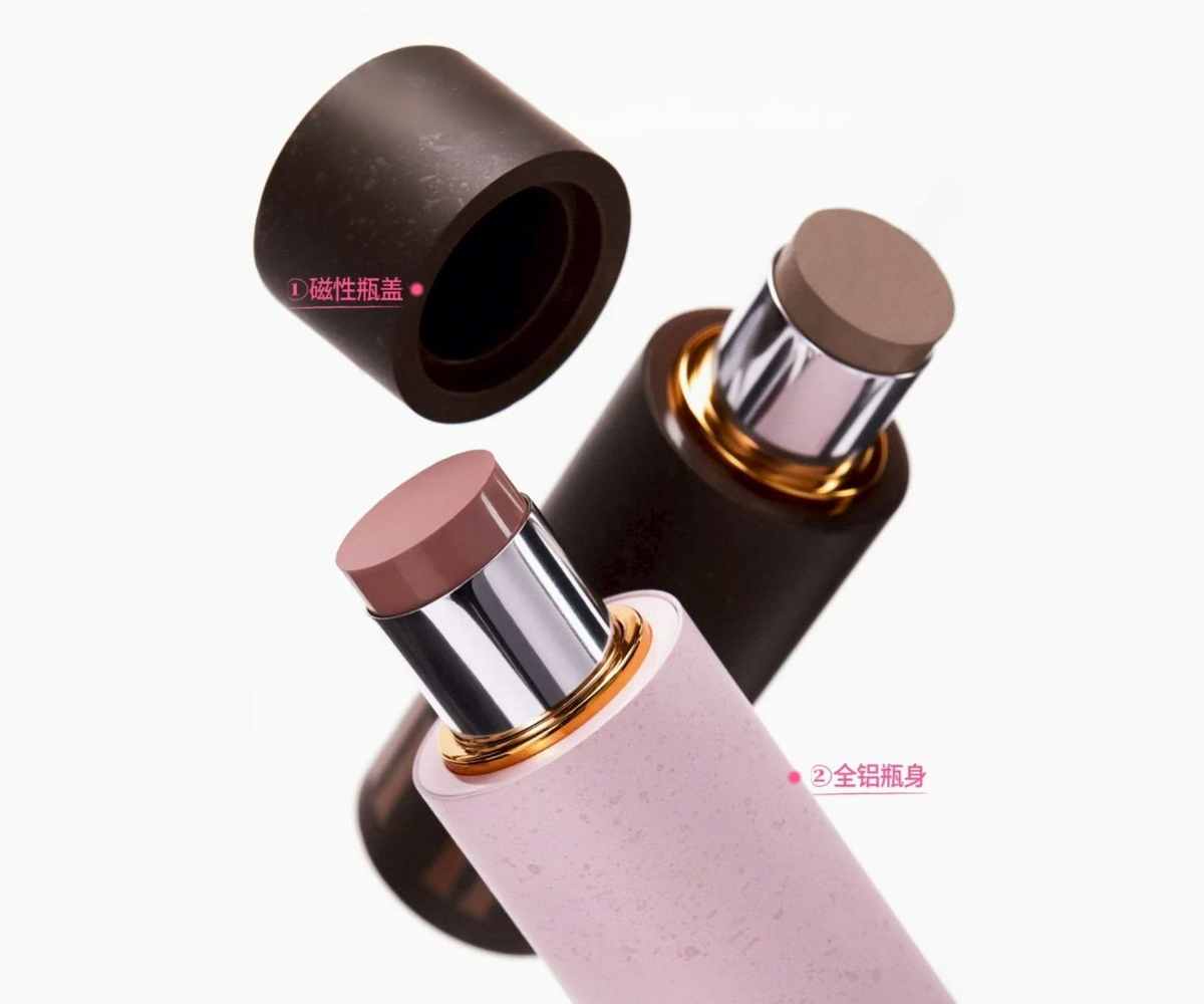 BY-265-mono material