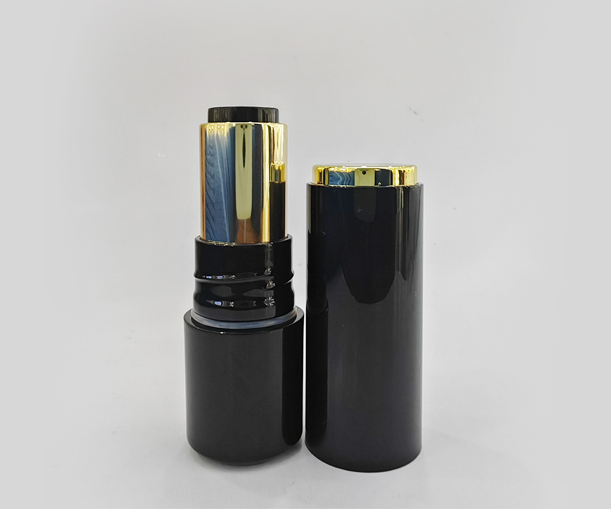 BY-257-air tight lip stick