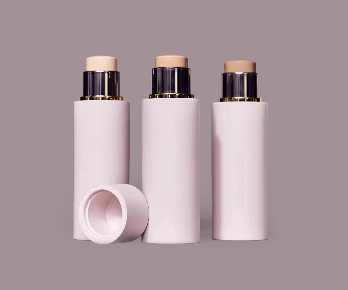 BY-265-mono material