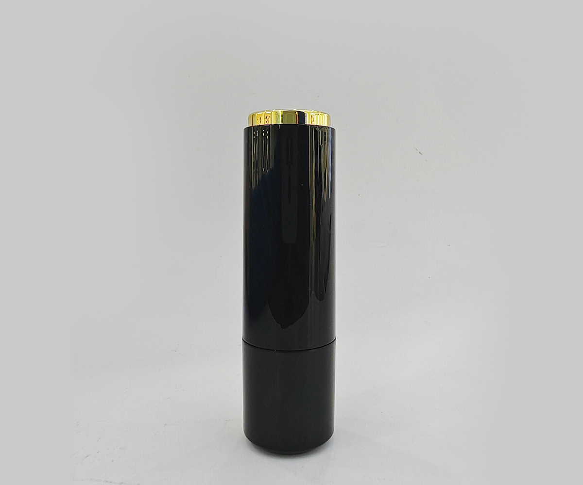 BY-257-air tight lip stick