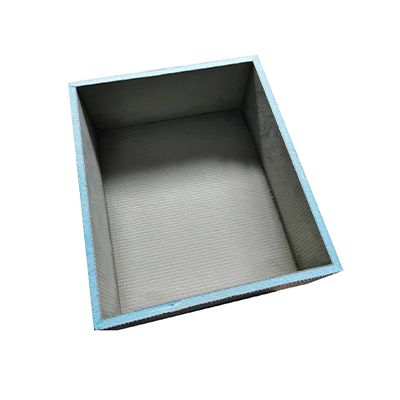 Shield Bathtub Surrounding Boards