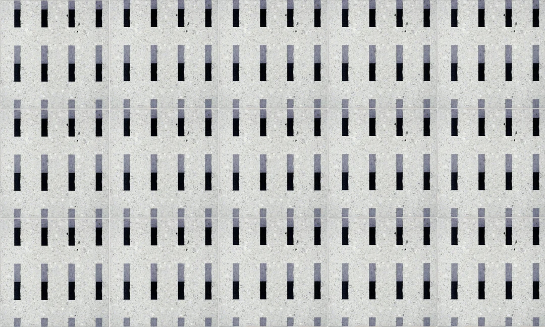 MLSK-271
