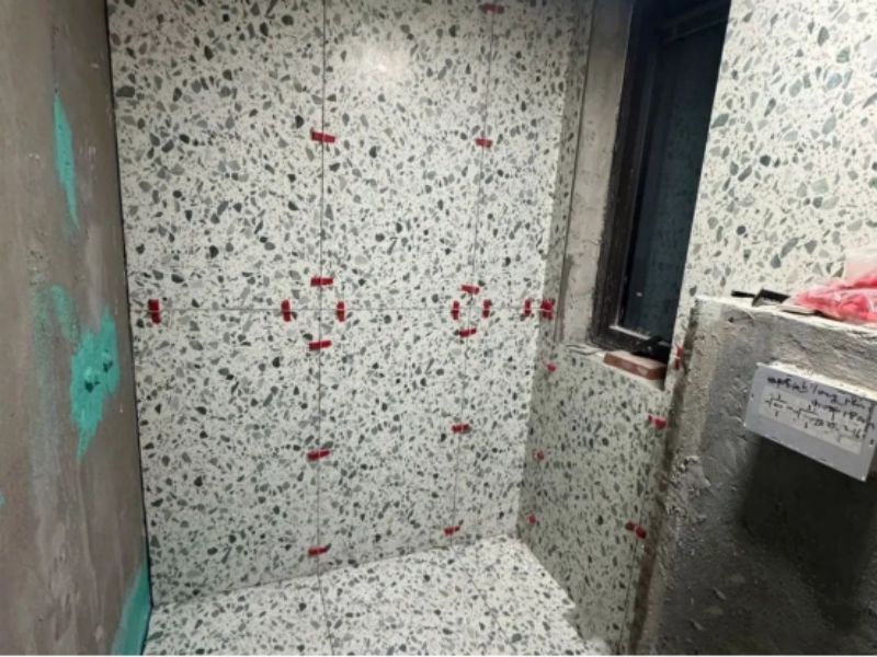 马赛克石适合用在哪些地方？马赛克石装修应用场景大全