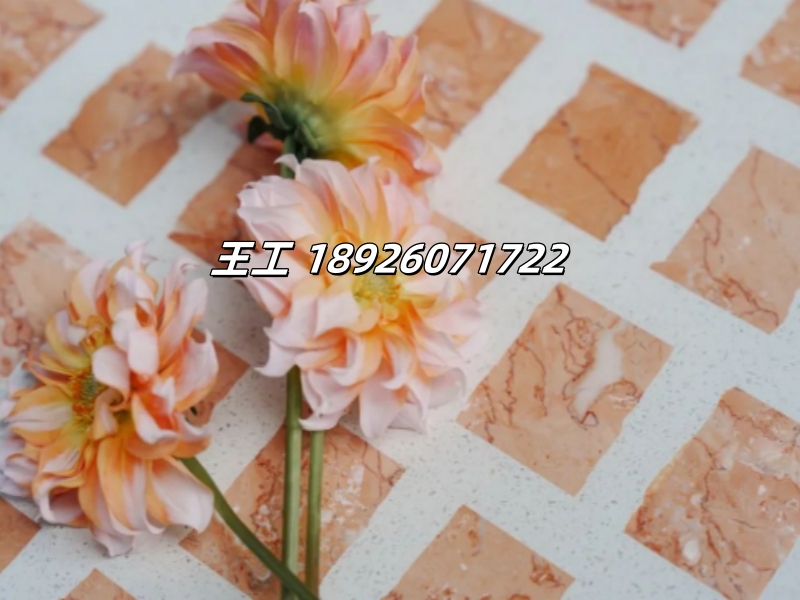 7_副本
