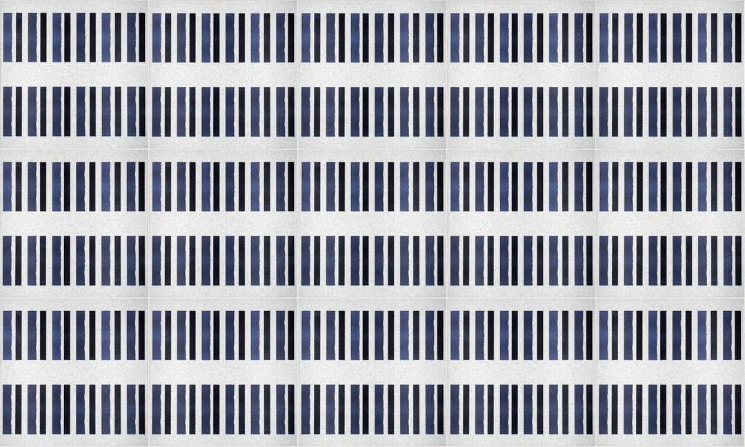 MLSK-272