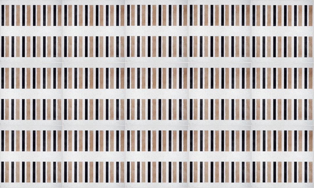 MLSK-272