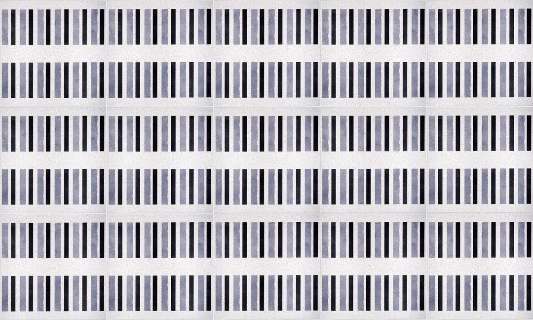 MLSK-272