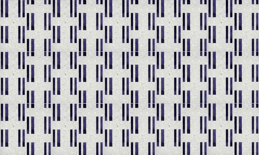 MLSK-269