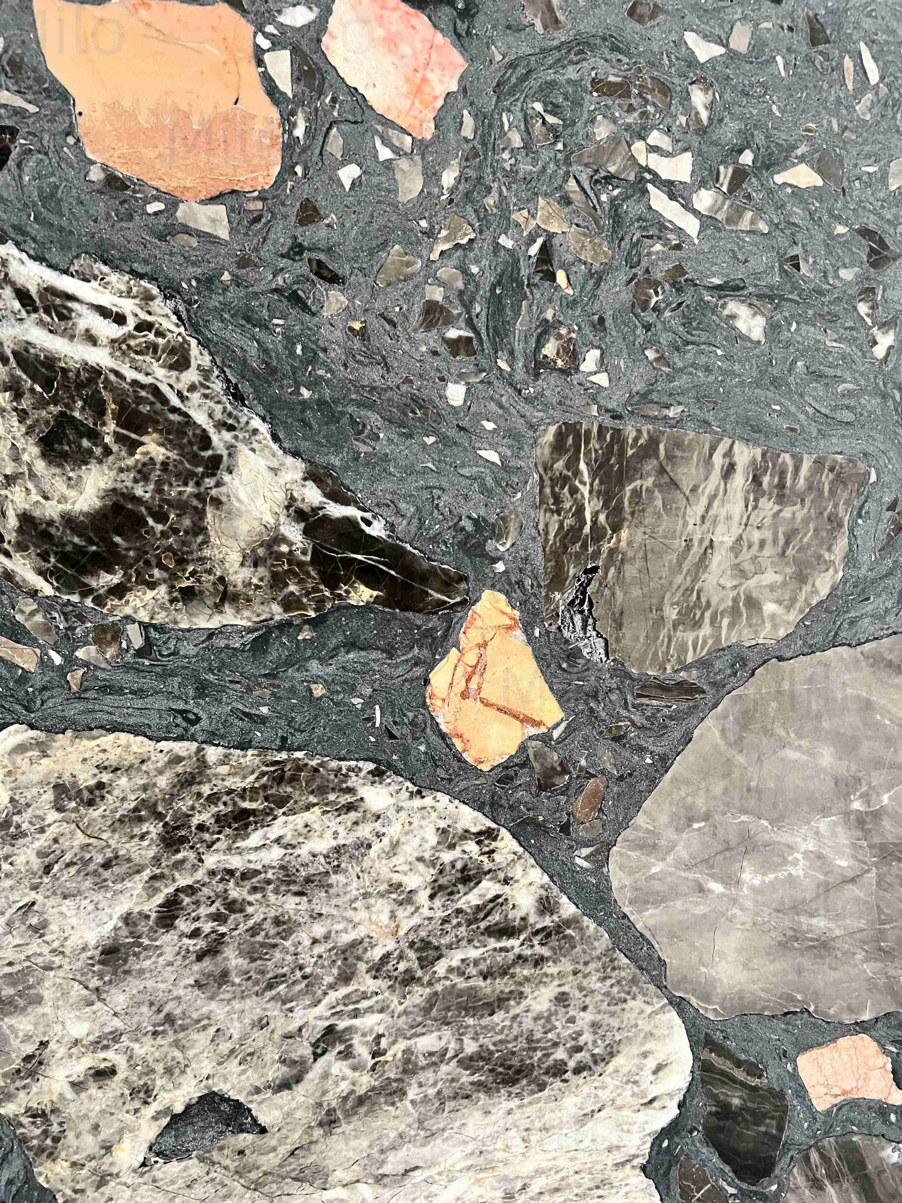 MLSK-297