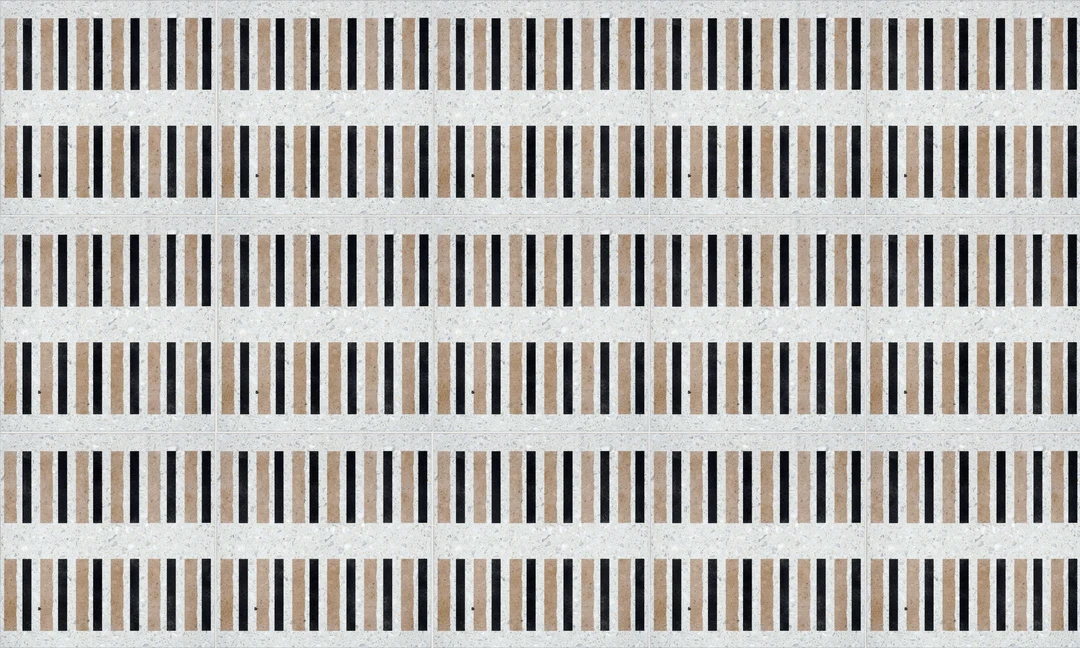 MLSK-272