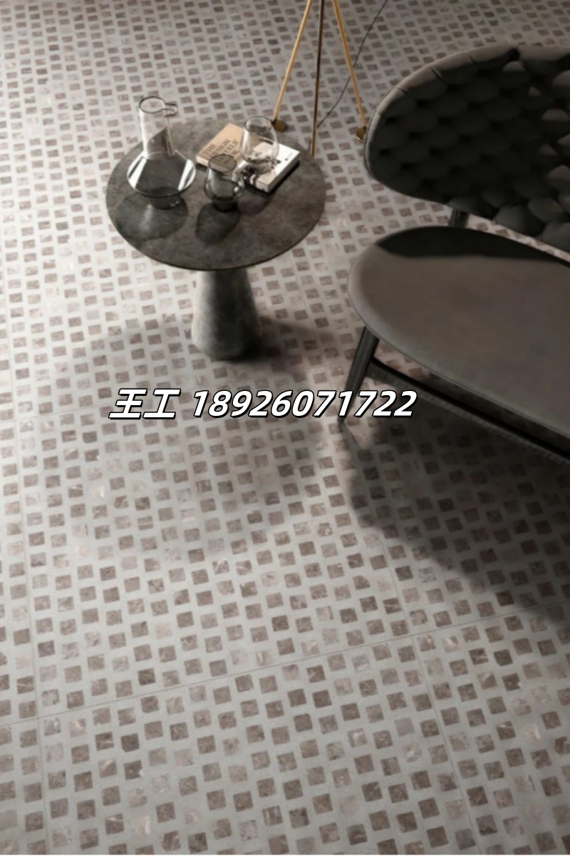 10_副本