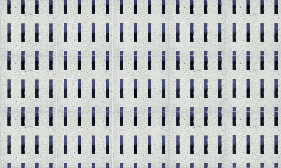 MLSK-267
