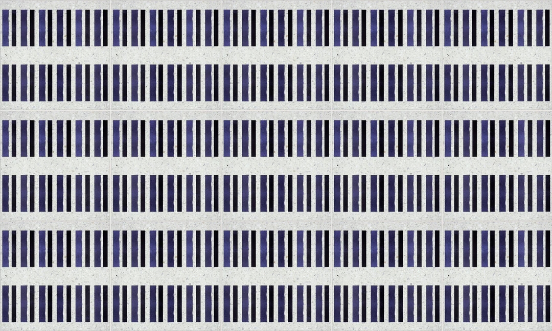 MLSK-272