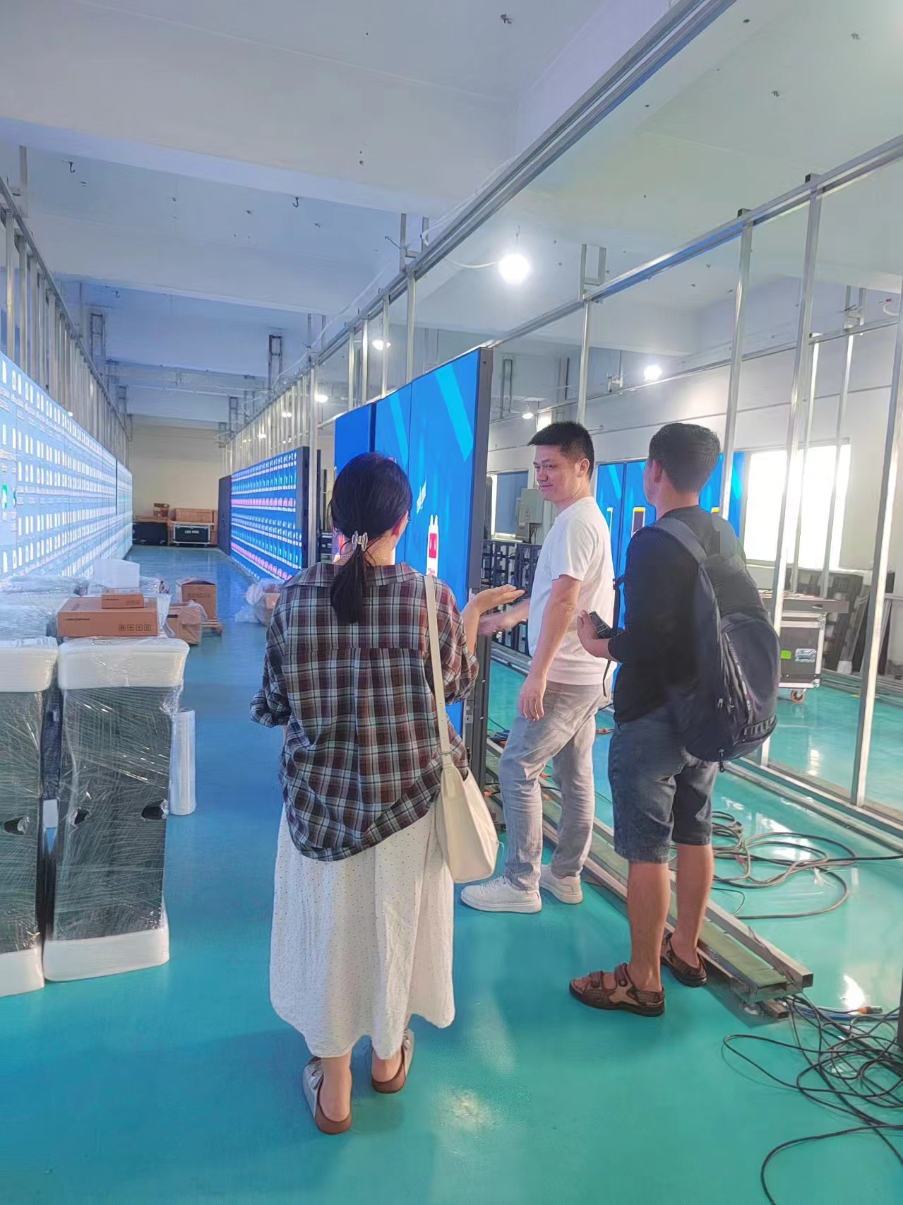 8d89fd6ffdd105aa29a2d3606a3166f0