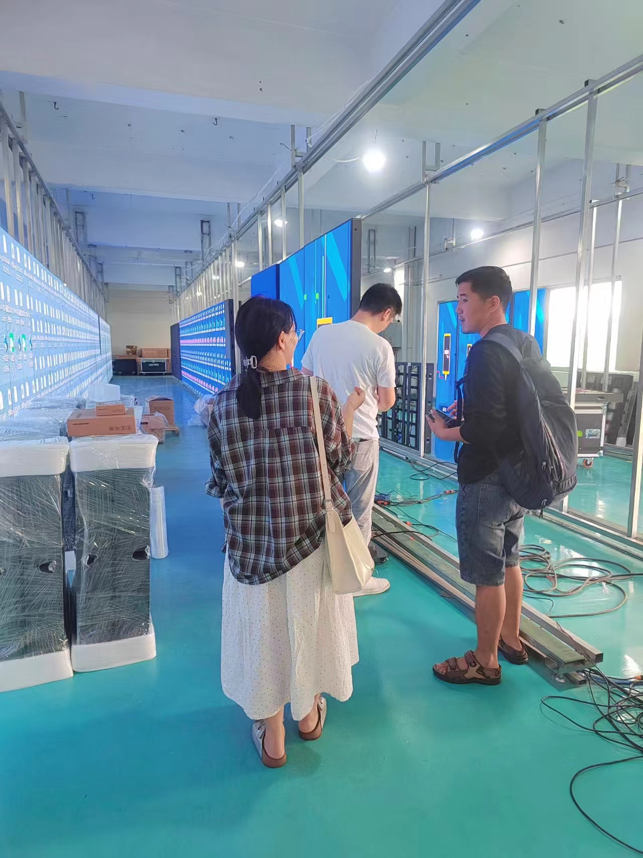 a1d5e190eeae19de312e60cffec598a5