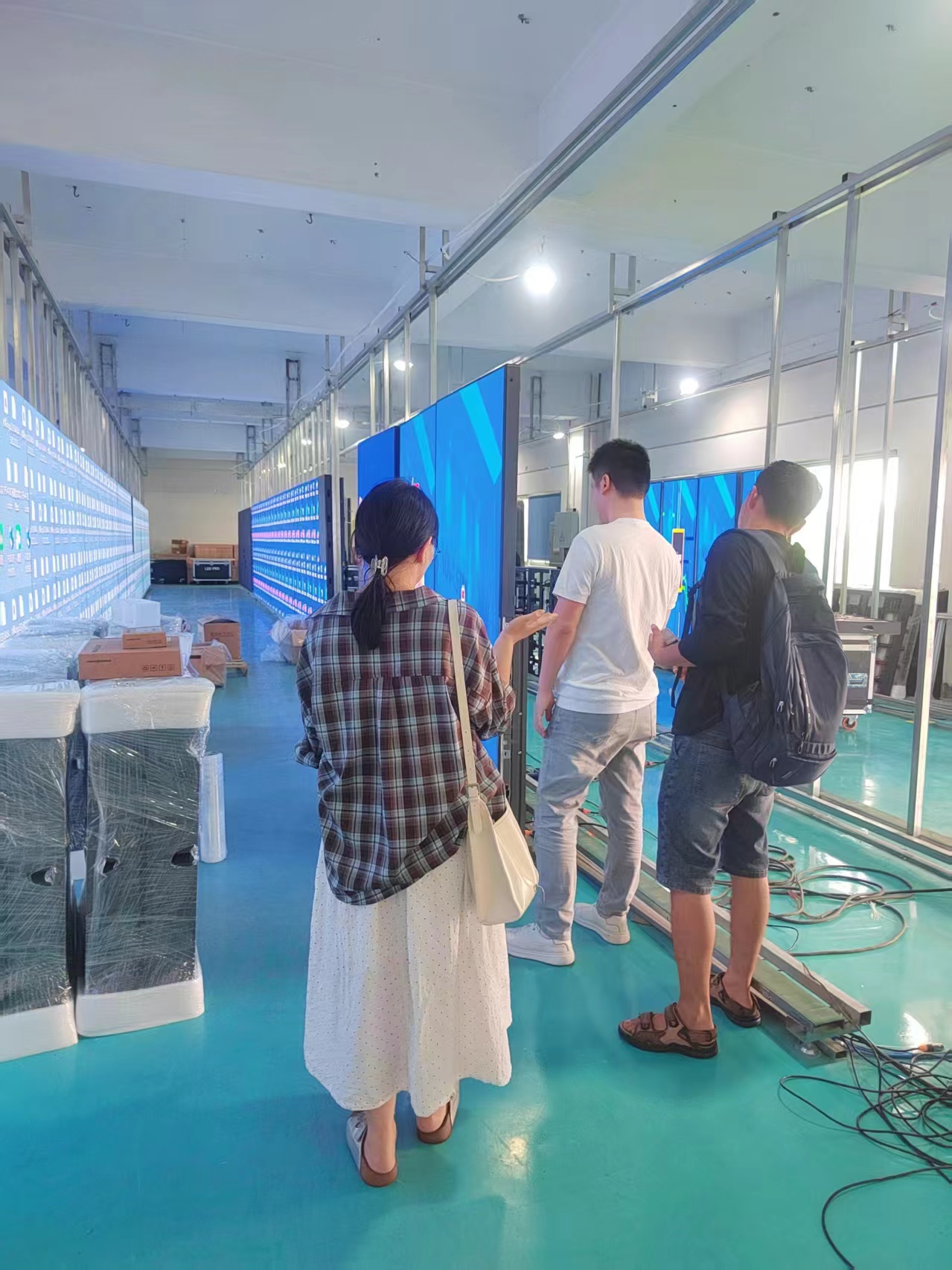 f974b33e1a82141fdd085a702a63e642