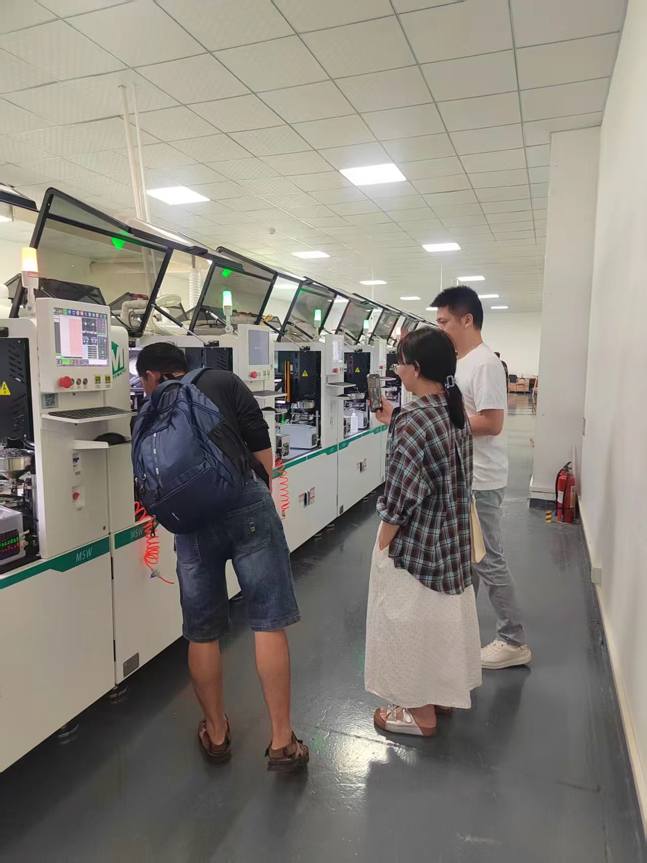 ec7af35035a8705091038d99216c2db6